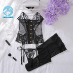 https://sc04.alicdn.com/kf/H3543f95d72dc4eaf8be74d6109ab9348u.jpg